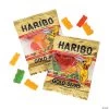 Haribo® Gummi-Bears Mini Packs - 37 Pc. 1 Haribo® Gummi-Bears Mini Packs - 37 Pc. -Candy&Snacks Official Shop haribo gummi bears mini packs 37 pc k2167 1