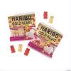 Haribo® Valentine’s Day Gummi-Bears Mini Packs - 25 Pc. -Candy&Snacks Official Shop haribo sup sup valentine s day gummi bears mini packs 25 pc 13818955 1
