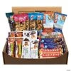 Healthy Snack Bar Box -Candy&Snacks Official Shop healthy snack bar box13966211 1