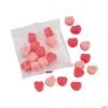 Heart Gummy Pack - 18 Pc. -Candy&Snacks Official Shop heart gummy pack 18 pc 32 1018 1