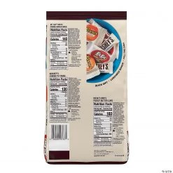 Hershey All Time Greats White Snack Size Assortment - 31.6oz bag 8 Hershey All Time Greats White Snack Size Assortment - 31.6oz bag -Candy&Snacks Official Shop hershey all time greats white snack size assortment 31 6oz bag13966275 a02 1