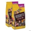Hershey Chocolate Miniatures Mix Assortment, 35.9 oz, 2 Count -Candy&Snacks Official Shop hershey chocolate miniatures mix assortment 35 9 oz 2 count13966523 1