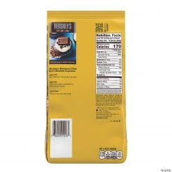 Hershey Chocolate Miniatures Mix Assortment, 35.9 oz, 2 Count 10 Hershey Chocolate Miniatures Mix Assortment, 35.9 oz, 2 Count -Candy&Snacks Official Shop hershey chocolate miniatures mix assortment 35 9 oz 2 count13966523 a03 1