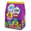 Hershey’s® Branded Halloween Candy Assortment - 330 Pc. -Candy&Snacks Official Shop hershey s sup sup branded halloween candy assortment 330 pc 13948690 1