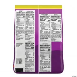 Hershey’s® Branded Halloween Candy Assortment - 330 Pc. -Candy&Snacks Official Shop hershey s sup sup branded halloween candy assortment 330 pc 13948690 a01 1