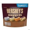 Hershey’s® Chocolate Nuggets Assortment, 15.6 oz -Candy&Snacks Official Shop hershey s sup sup chocolate nuggets assortment 15 6 oz13966591