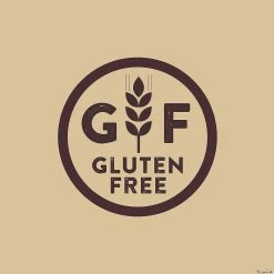 Hershey’s® Chocolate Nuggets Assortment, 15.6 oz -Candy&Snacks Official Shop hershey s sup sup chocolate nuggets assortment 15 6 oz13966591 a03