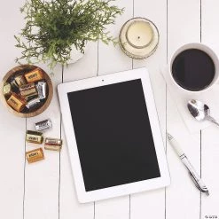 Hershey’s® Chocolate Nuggets Assortment, 15.6 oz -Candy&Snacks Official Shop hershey s sup sup chocolate nuggets assortment 15 6 oz13966591 a05