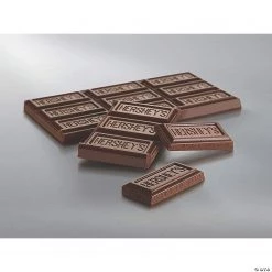 HERSHEY'S Chocolate Candy Bar Variety Pack (Hershey's, Reese's, Kit Kat) 18 Count 11 HERSHEY'S Chocolate Candy Bar Variety Pack (Hershey's, Reese's, Kit Kat) 18 Count -Candy&Snacks Official Shop hersheys chocolate candy bar variety pack hersheys reeses kit kat 18 count13966349 a05 1