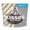 HERSHEY'S KISSES and HUGS Chocolate Candy Assortment, 15.6 oz, 3 Pack -Candy&Snacks Official Shop hersheys kisses and hugs chocolate candy assortment 15 6 oz 3 pack13966623 1
