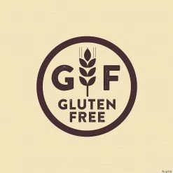 HERSHEY'S KISSES and HUGS Chocolate Candy Assortment, 15.6 oz, 3 Pack -Candy&Snacks Official Shop hersheys kisses and hugs chocolate candy assortment 15 6 oz 3 pack13966623 a04 1