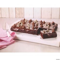 HERSHEY'S KISSES and HUGS Chocolate Candy Assortment, 15.6 oz, 3 Pack -Candy&Snacks Official Shop hersheys kisses and hugs chocolate candy assortment 15 6 oz 3 pack13966623 a05 1