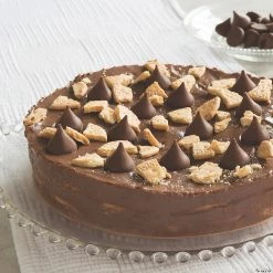 HERSHEY'S KISSES Milk Chocolates - 56oz bag -Candy&Snacks Official Shop hersheys kisses milk chocolates 56oz bag13966268 a05 1