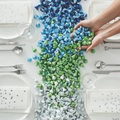 HERSHEY'S KISSES Milk Chocolates - Dark Blue, 66.7oz bag 9 HERSHEY'S KISSES Milk Chocolates - Dark Blue, 66.7oz bag -Candy&Snacks Official Shop hersheys kisses milk chocolates dark blue 66 7oz bag13966287 a03 1