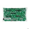 HERSHEY'S KISSES Milk Chocolates, Green, 66.7 oz 1 HERSHEY'S KISSES Milk Chocolates, Green, 66.7 oz -Candy&Snacks Official Shop hersheys kisses milk chocolates green 66 7 oz13966377 1