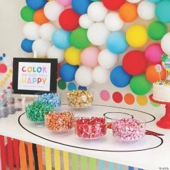 HERSHEY'S KISSES Milk Chocolates, Green, 66.7 oz -Candy&Snacks Official Shop hersheys kisses milk chocolates green 66 7 oz13966377 a03 1