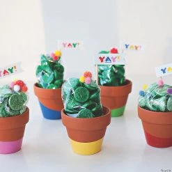 HERSHEY'S KISSES Milk Chocolates, Green, 66.7 oz -Candy&Snacks Official Shop hersheys kisses milk chocolates green 66 7 oz13966377 a04 1