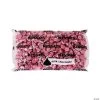 HERSHEY'S KISSES Milk Chocolates, Pink, 66.7 oz -Candy&Snacks Official Shop hersheys kisses milk chocolates pink 66 7 oz13966403 1