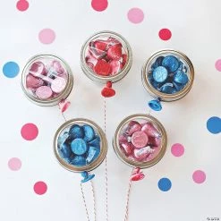 HERSHEY'S KISSES Milk Chocolates, Red, 66.7 oz 9 HERSHEY'S KISSES Milk Chocolates, Red, 66.7 oz -Candy&Snacks Official Shop hersheys kisses milk chocolates red 66 7 oz13966283 a02 1