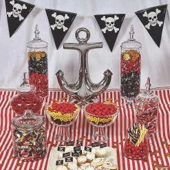 HERSHEY'S KISSES Milk Chocolates, Red, 66.7 oz 11 HERSHEY'S KISSES Milk Chocolates, Red, 66.7 oz -Candy&Snacks Official Shop hersheys kisses milk chocolates red 66 7 oz13966283 a04 1