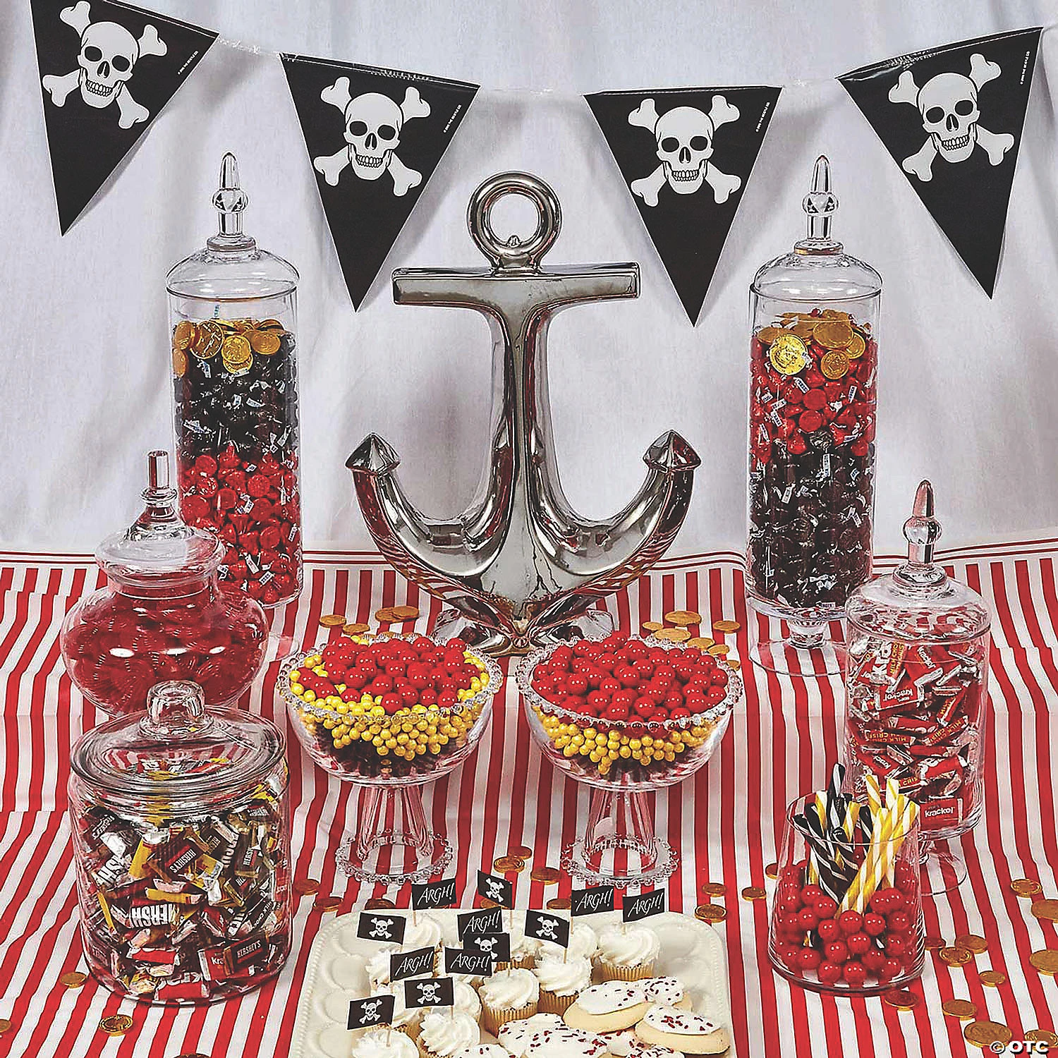 HERSHEY'S KISSES Milk Chocolates, Red, 66.7 oz 7 HERSHEY'S KISSES Milk Chocolates, Red, 66.7 oz - Image 5