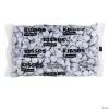 HERSHEY'S KISSES Milk Chocolates, White, 66.7 oz 2 HERSHEY'S KISSES Milk Chocolates, White, 66.7 oz -Candy&Snacks Official Shop hersheys kisses milk chocolates white 66 7 oz13966337 1