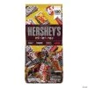 HERSHEY'S Miniatures Assortment - 56oz bag -Candy&Snacks Official Shop hersheys miniatures assortment 56oz bag13966226 1