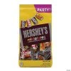 HERSHEY'S Miniatures Chocolate Candy Assortment - 35.9oz bag -Candy&Snacks Official Shop hersheys miniatures chocolate candy assortment 35 9oz bag13966341 1