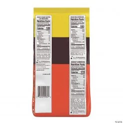 HERSHEY'S, REESE'S, KISSES Milk Chocolate Candy Assortment, 35 oz -Candy&Snacks Official Shop hersheys reeses kisses milk chocolate candy assortment 35 oz13966554 a02 1