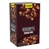 HERSHEY'S Snack Mix, 2 oz, 10 Count -Candy&Snacks Official Shop hersheys snack mix 2 oz 10 count13966505 1