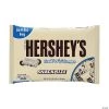 HERSHEY'S Snack Size Cookies 'n' Creme Bars, 17.1 oz, 2 Pack 1 HERSHEY'S Snack Size Cookies 'n' Creme Bars, 17.1 oz, 2 Pack -Candy&Snacks Official Shop hersheys snack size cookies n creme bars 17 1 oz 2 pack13966435 1