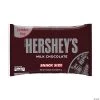 HERSHEY'S Snack Size Milk Chocolate Bars, 19.8 oz 1 HERSHEY'S Snack Size Milk Chocolate Bars, 19.8 oz -Candy&Snacks Official Shop hersheys snack size milk chocolate bars 19 8 oz13966453 1