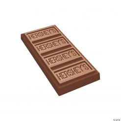 HERSHEY'S Snack Size Milk Chocolate Bars, 19.8 oz -Candy&Snacks Official Shop hersheys snack size milk chocolate bars 19 8 oz13966453 a02 1