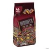 HERSHEY'S SPECIAL DARK Mildly Sweet Chocolate Miniatures Assortment, 48 oz -Candy&Snacks Official Shop hersheys special dark mildly sweet chocolate miniatures assortment 48 oz13966241