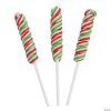 Holiday Twist Lollipops - 12 Pc. -Candy&Snacks Official Shop holiday twist lollipops 12 pc 4 2939 1