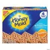HONEY MAID Honey Graham Crackers Value Pack, 4 Count -Candy&Snacks Official Shop honey maid honey graham crackers value pack 4 count13966434 1