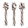 Hot Cocoa Hard Candy Spoons - 12 Pc. 2 Hot Cocoa Hard Candy Spoons - 12 Pc. -Candy&Snacks Official Shop hot cocoa hard candy spoons 12 pc 13814319 1