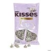 I Do Hershey’s® Kisses® Milk Chocolates, 48 oz, 2 pack