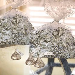 I Do Hershey’s® Kisses® Milk Chocolates, 48 oz, 2 pack 8 I Do Hershey’s® Kisses® Milk Chocolates, 48 oz, 2 pack -Candy&Snacks Official Shop i do hershey s sup sup kisses sup sup milk chocolates 48 oz 2 pack14110237 a02