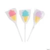Ice Cream Lollipops – 12 Pc. -Candy&Snacks Official Shop ice cream lollipops 12 pc 14103953 1