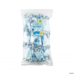 It’s a Boy Cotton Candy - 24 Pc. -Candy&Snacks Official Shop it s a boy cotton candy 24 pc 13959423 a01 1