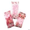 It’s a Girl Cotton Candy - 24 Pc.