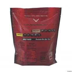 JACK LINKS Beef Jerky Variety Pack, 1.25 oz, 9 Count 9 JACK LINKS Beef Jerky Variety Pack, 1.25 oz, 9 Count -Candy&Snacks Official Shop jack links beef jerky variety pack 1 25 oz 9 count13966212 a02 1