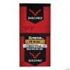 Jack Link's Original Beef Steak, 1 oz, 12 Count -Candy&Snacks Official Shop jack links original beef steak 1 oz 12 count13966422 1