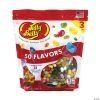 JELLY BELLY 50 Flavors Jelly Beans Assortment, 3 lb -Candy&Snacks Official Shop jelly belly 50 flavors jelly beans assortment 3 lb13966384 1