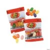 Jelly Belly® Mini Packs - 36 Pc. 2 Jelly Belly® Mini Packs - 36 Pc. -Candy&Snacks Official Shop jelly belly mini packs 36 pc k1865 1