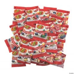 Jelly Belly® Mini Packs - 36 Pc. -Candy&Snacks Official Shop jelly belly mini packs 36 pc k1865 a01 1