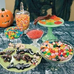 Jelly Belly® Mini Packs - 36 Pc. -Candy&Snacks Official Shop jelly belly mini packs 36 pc k1865 a02 1