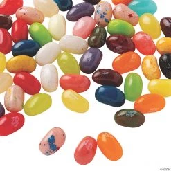 Jelly Belly® Jelly Beans Candy - 800 Pc.