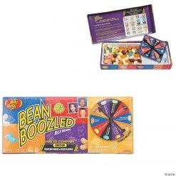 Jelly Belly® Bean Boozled® 4th Edition